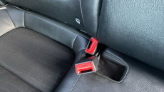 Kia Stonic 1.0T GDi 48V GT-Line 5dr Petrol Estate